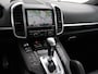 Porsche Cayenne 3.0 S E-HYBRID 416 PK ORIG. NL + PANORAMA | BOSE | LUCHTVERING | 20 INCH LMV