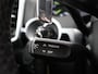 Porsche Cayenne 3.0 S E-HYBRID 416 PK ORIG. NL + PANORAMA | BOSE | LUCHTVERING | 20 INCH LMV