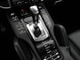 Porsche Cayenne 3.0 S E-HYBRID 416 PK ORIG. NL + PANORAMA | BOSE | LUCHTVERING | 20 INCH LMV