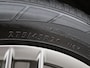Porsche Cayenne 3.0 S E-HYBRID 416 PK ORIG. NL + PANORAMA | BOSE | LUCHTVERING | 20 INCH LMV