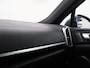 Porsche Cayenne 3.0 S E-HYBRID 416 PK ORIG. NL + PANORAMA | BOSE | LUCHTVERING | 20 INCH LMV