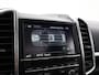 Porsche Cayenne 3.0 S E-HYBRID 416 PK ORIG. NL + PANORAMA | BOSE | LUCHTVERING | 20 INCH LMV