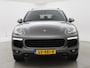 Porsche Cayenne 3.0 S E-HYBRID 416 PK ORIG. NL + PANORAMA | BOSE | LUCHTVERING | 20 INCH LMV