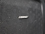 Porsche Cayenne 3.0 S E-HYBRID 416 PK ORIG. NL + PANORAMA | BOSE | LUCHTVERING | 20 INCH LMV