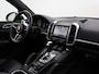 Porsche Cayenne 3.0 S E-HYBRID 416 PK ORIG. NL + PANORAMA | BOSE | LUCHTVERING | 20 INCH LMV