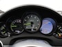 Porsche Cayenne 3.0 S E-HYBRID 416 PK ORIG. NL + PANORAMA | BOSE | LUCHTVERING | 20 INCH LMV