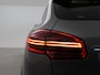 Porsche Cayenne 3.0 S E-HYBRID 416 PK ORIG. NL + PANORAMA | BOSE | LUCHTVERING | 20 INCH LMV