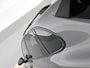 Porsche Cayenne 3.0 S E-HYBRID 416 PK ORIG. NL + PANORAMA | BOSE | LUCHTVERING | 20 INCH LMV