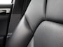 Porsche Cayenne 3.0 S E-HYBRID 416 PK ORIG. NL + PANORAMA | BOSE | LUCHTVERING | 20 INCH LMV