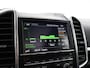 Porsche Cayenne 3.0 S E-HYBRID 416 PK ORIG. NL + PANORAMA | BOSE | LUCHTVERING | 20 INCH LMV