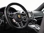 Porsche Cayenne 3.0 S E-HYBRID 416 PK ORIG. NL + PANORAMA | BOSE | LUCHTVERING | 20 INCH LMV
