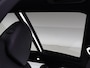 Porsche Cayenne 3.0 S E-HYBRID 416 PK ORIG. NL + PANORAMA | BOSE | LUCHTVERING | 20 INCH LMV