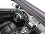 Porsche Cayenne 3.0 S E-HYBRID 416 PK ORIG. NL + PANORAMA | BOSE | LUCHTVERING | 20 INCH LMV