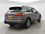 Porsche Cayenne 3.0 S E-HYBRID 416 PK ORIG. NL + PANORAMA | BOSE | LUCHTVERING | 20 INCH LMV