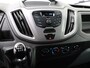 Ford Transit 2.0TDCI 130PK L2H2 | Airco | Cruise | 3-Persoons | Betimmering