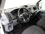 Ford Transit 2.0TDCI 130PK L2H2 | Airco | Cruise | 3-Persoons | Betimmering