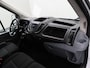Ford Transit 2.0TDCI 130PK L2H2 | Airco | Cruise | 3-Persoons | Betimmering