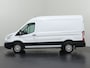 Ford Transit 2.0TDCI 130PK L2H2 | Airco | Cruise | 3-Persoons | Betimmering