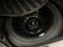 SEAT Exeo ST 2.0 TDI Businessline