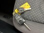 SEAT Exeo ST 2.0 TDI Businessline