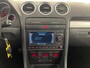 SEAT Exeo ST 2.0 TDI Businessline