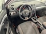 SEAT Exeo ST 2.0 TDI Businessline