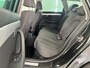 SEAT Exeo ST 2.0 TDI Businessline