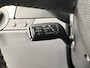 SEAT Exeo ST 2.0 TDI Businessline