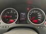 SEAT Exeo ST 2.0 TDI Businessline