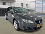 SEAT Exeo ST 2.0 TDI Businessline