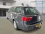SEAT Exeo ST 2.0 TDI Businessline
