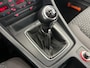 SEAT Exeo ST 2.0 TDI Businessline