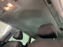 SEAT Exeo ST 2.0 TDI Businessline