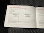 SEAT Exeo ST 2.0 TDI Businessline