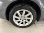 SEAT Exeo ST 2.0 TDI Businessline