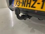 SEAT Exeo ST 2.0 TDI Businessline
