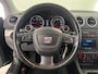SEAT Exeo ST 2.0 TDI Businessline