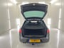 SEAT Exeo ST 2.0 TDI Businessline