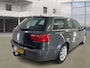 SEAT Exeo ST 2.0 TDI Businessline