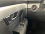 SEAT Exeo ST 2.0 TDI Businessline