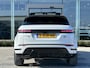Land Rover Range Rover Evoque P300e 309pk AWD R-Dynamic SE | NL auo | Nieuw door ons geleverd | Panoramisch schuifdak |