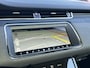 Land Rover Range Rover Evoque P300e 309pk AWD R-Dynamic SE | NL auo | Nieuw door ons geleverd | Panoramisch schuifdak |