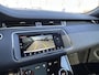 Land Rover Range Rover Evoque P300e 309pk AWD R-Dynamic SE | NL auo | Nieuw door ons geleverd | Panoramisch schuifdak |