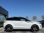 Land Rover Range Rover Evoque P300e 309pk AWD R-Dynamic SE | NL auo | Nieuw door ons geleverd | Panoramisch schuifdak |