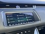 Land Rover Range Rover Evoque P300e 309pk AWD R-Dynamic SE | NL auo | Nieuw door ons geleverd | Panoramisch schuifdak |