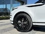 Land Rover Range Rover Evoque P300e 309pk AWD R-Dynamic SE | NL auo | Nieuw door ons geleverd | Panoramisch schuifdak |