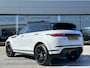 Land Rover Range Rover Evoque P300e 309pk AWD R-Dynamic SE | NL auo | Nieuw door ons geleverd | Panoramisch schuifdak |