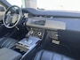 Land Rover Range Rover Evoque P300e 309pk AWD R-Dynamic SE | NL auo | Nieuw door ons geleverd | Panoramisch schuifdak |