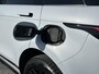 Land Rover Range Rover Evoque P300e 309pk AWD R-Dynamic SE | NL auo | Nieuw door ons geleverd | Panoramisch schuifdak |