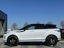 Land Rover Range Rover Evoque P300e 309pk AWD R-Dynamic SE | NL auo | Nieuw door ons geleverd | Panoramisch schuifdak |